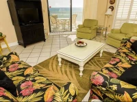 Inlet Reef 406 Apartment 