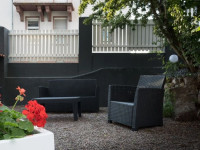 Hotel Restaurant Hinkelstall