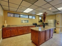 Inlet Reef Club by Panhandle Getaways 