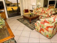 Islander 115 Apartment 