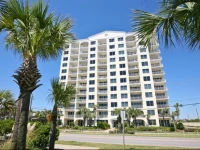 Leeward Key Condos by Wyndham Vacation Rentals 