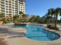 Luau I 6201 at Sandestin 