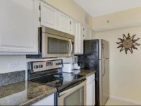 Mainsail 288 Miramar Beach 