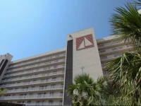 Mainsail Resort by Wyndham Vacation Rentals 