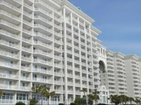 Majestic Sun Condominiums by Wyndham Vacation Rentals 