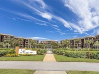 Mediterranea by Panhandle Getaways 