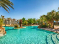 Palms of Destin by Panhandle Getaways 