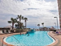Pelican Beach Resort by Panhandle Getaways 