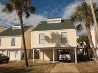 Sandpiper Cove 0025 Apartment 