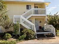 Sandpiper Cove 1064 Apartment 