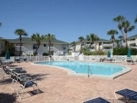 Sandpiper Cove 2023 