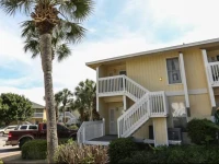 Sandpiper Cove 2042 Apartment 
