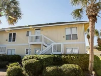 Sandpiper Cove 2079 Apartment 