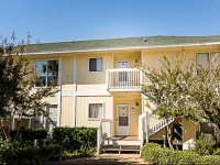 Sandpiper Cove 2095 Apartment 