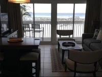Sandpiper Cove 2120 