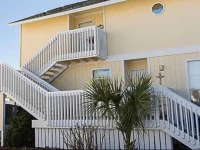 Sandpiper Cove 3201 Apartment 