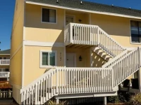Sandpiper Cove 3207 Apartment 