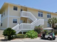 Sandpiper Cove 4117 Apartment 