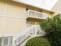 Sandpiper Cove 8149 Apartment 