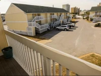 Sandpiper Cove 8208 Apartment 