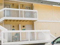 Sandpiper Cove 8209 Apartment 