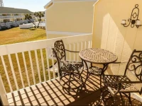 Sandpiper Cove 8238 Apartment 