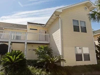 Sandpiper Cove 9107 Apartment 
