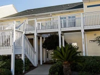 Sandpiper Cove 9206 Apartment 
