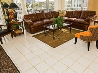 Shoreline Towers 2041 Apartment 