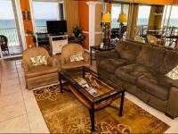 Shoreline Towers 2066 Apartment 