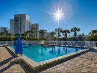 Shoreline Towers by Panhandle Getaways 