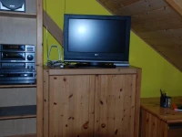 Gastezimmer Anita 