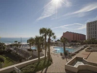 Tides at Topsl by Panhandle Getaways 