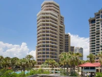 Westwinds 4803at Sandestin 