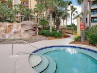 Westwinds 4820 at Sandestin 