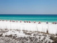 Woodland Shores by Panhandle Getaways 
