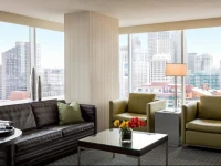 Greektown Casino-Hotel 
