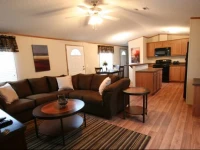 Eagle Ford Village Suites 3*