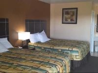 Sona Inn 