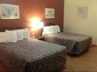 Relax Inn Dilley 2*