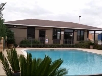 Eagle Inn and Suites Dilley 