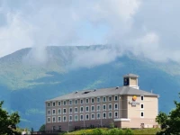 Comfort Inn - Sylva/Dillsboro 