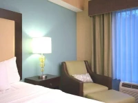 Holiday Inn Express & Suites Sylva - Western Carolina Area 