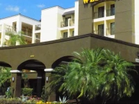 Best Western Plus Deerfield Beach Hotel & Suites 