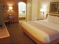 La Quinta Inn Deerfield Beach I-95 at Hillsboro East 
