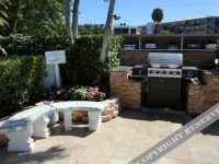 Beach Villas of Deerfield 