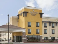 Country Inn & Suites By Carlson, Dixon, CA - UC Davis Area 