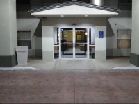 Stay Suites of America - Dodge City 