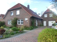 Haus Muhlenblick 