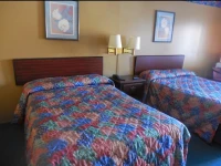 Seminole Inn 
